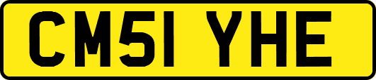 CM51YHE
