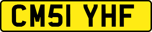 CM51YHF