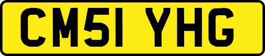 CM51YHG