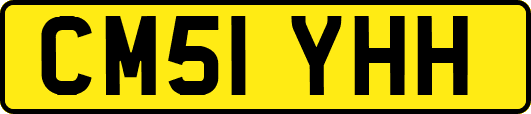 CM51YHH