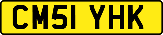 CM51YHK