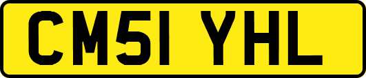 CM51YHL
