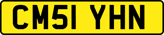 CM51YHN