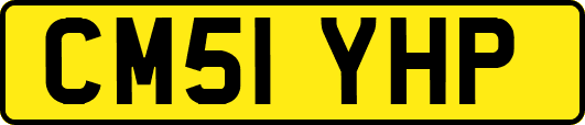 CM51YHP