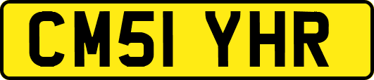 CM51YHR
