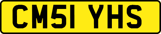 CM51YHS