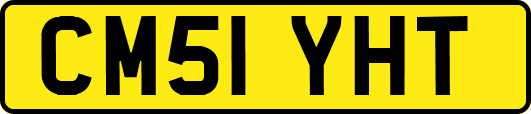 CM51YHT