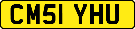 CM51YHU