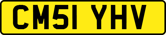 CM51YHV