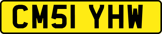 CM51YHW