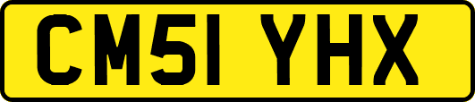 CM51YHX