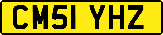 CM51YHZ