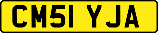 CM51YJA