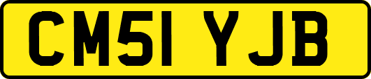 CM51YJB