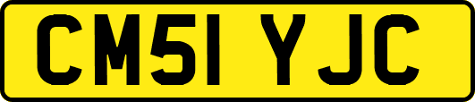 CM51YJC