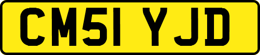 CM51YJD