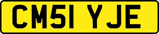 CM51YJE