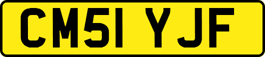 CM51YJF