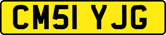 CM51YJG
