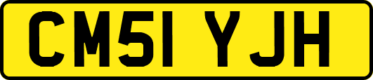 CM51YJH