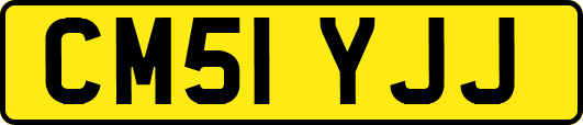 CM51YJJ