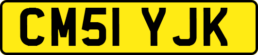 CM51YJK