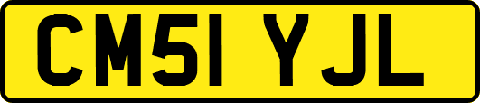 CM51YJL