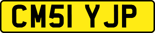 CM51YJP