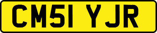 CM51YJR