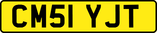 CM51YJT