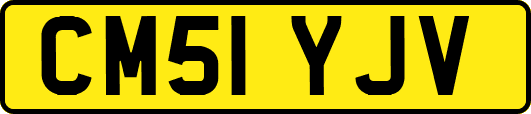 CM51YJV