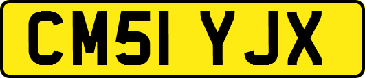 CM51YJX