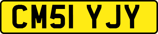 CM51YJY