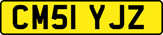 CM51YJZ