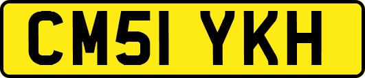 CM51YKH