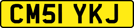 CM51YKJ