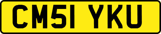 CM51YKU