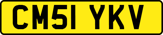 CM51YKV