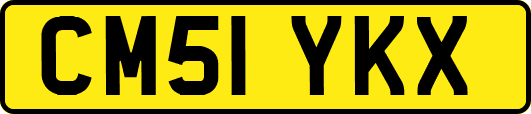 CM51YKX