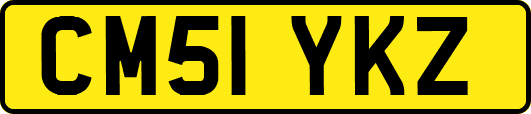 CM51YKZ