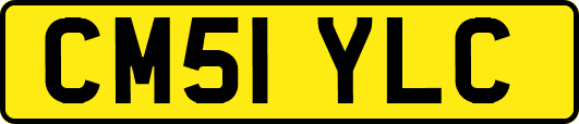 CM51YLC