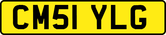 CM51YLG