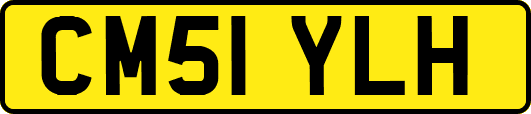 CM51YLH