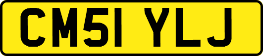CM51YLJ