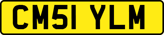 CM51YLM