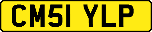 CM51YLP