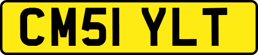 CM51YLT