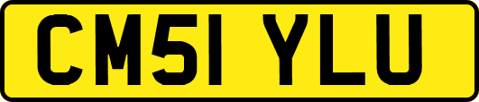 CM51YLU