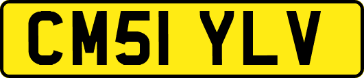 CM51YLV