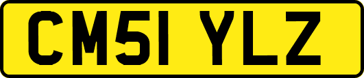 CM51YLZ